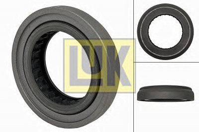 LUK 500070710 -  Выжимной подшипник