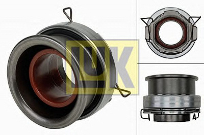 LUK 500071360 -  Выжимной подшипник