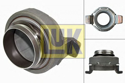LUK 500076120 -  Выжимной подшипник
