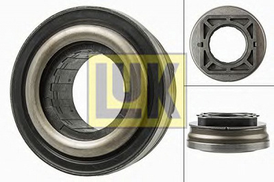 LUK 500082610 -  Выжимной подшипник