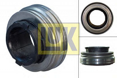 LUK 500103910 -  Выжимной подшипник