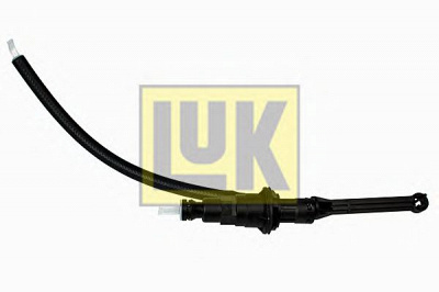 LUK 511000210 -  Главный цилиндр, система сцепления