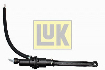 LUK 511009410 -  Главный цилиндр, система сцепления