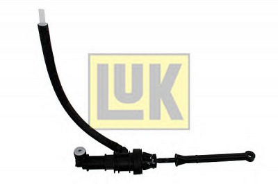 LUK 511009510 - Главный цилиндр, система сцепления