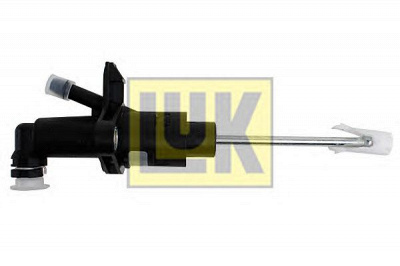 LUK 511009910 -  Главный цилиндр, система сцепления