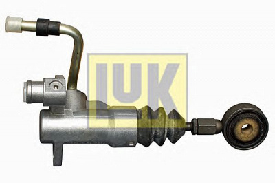 LUK 511010610 -  Главный цилиндр, система сцепления