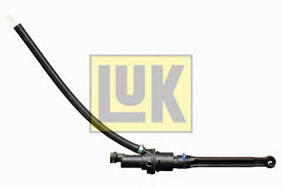 LUK 511015410 -  Главный цилиндр, система сцепления
