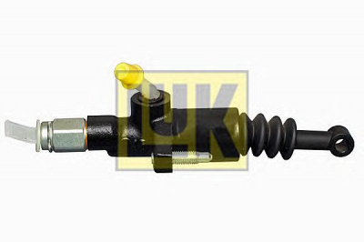 LUK 511016610 -  Главный цилиндр, система сцепления