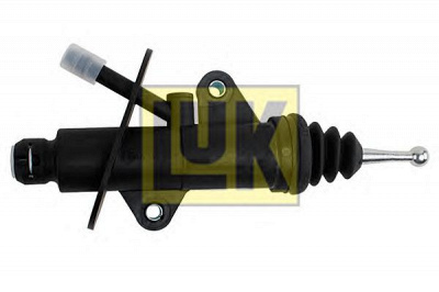 LUK 511017210 -  Главный цилиндр, система сцепления