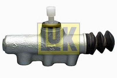 LUK 511017910 - Главный цилиндр, система сцепления