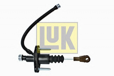 LUK 511027510 -  Главный цилиндр, система сцепления