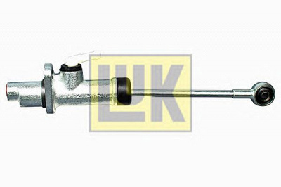 LUK 511027610 -  Главный цилиндр, система сцепления