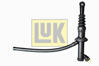 LUK 511028110 -  Главный цилиндр, система сцепления