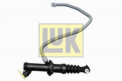 LUK 511028510 -  Главный цилиндр, система сцепления