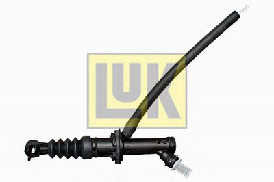 LUK 511030910 -  Главный цилиндр, система сцепления
