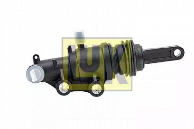 LUK 511033610 -  Главный цилиндр, система сцепления