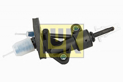 LUK 511062610 -  Главный цилиндр, система сцепления