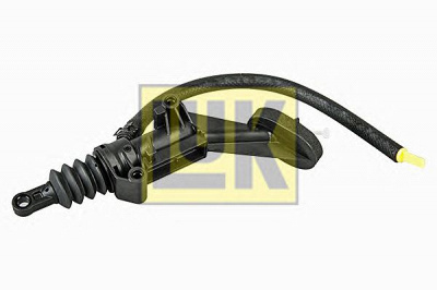 LUK 511063310 -  Главный цилиндр, система сцепления