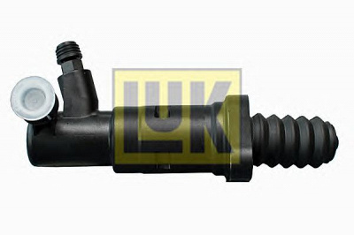 LUK 512001210 -  Рабочий цилиндр, система сцепления