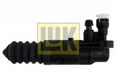 LUK 512001410 -  Рабочий цилиндр, система сцепления