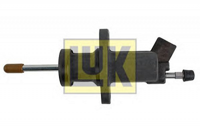 LUK 512002810 -  Рабочий цилиндр, система сцепления