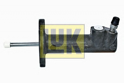 LUK 512003510 -  Рабочий цилиндр, система сцепления