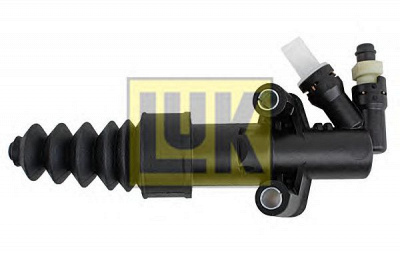 LUK 512004610 -  Рабочий цилиндр, система сцепления
