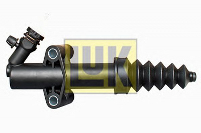 LUK 512005010 -  Рабочий цилиндр, система сцепления