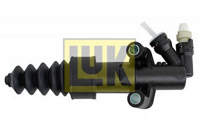 LUK 512005210 -  Рабочий цилиндр, система сцепления
