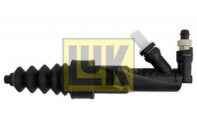 LUK 512005310 -  Рабочий цилиндр, система сцепления