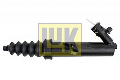 LUK 512005610 -  Рабочий цилиндр, система сцепления