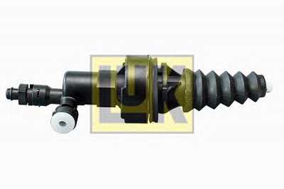 LUK 512035910 - Рабочий цилиндр, система сцепления