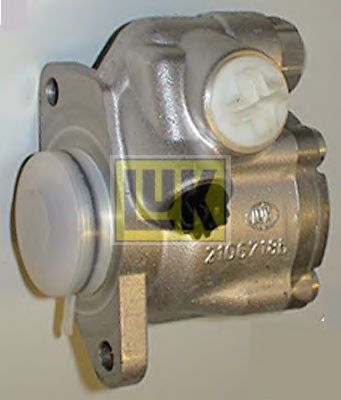 LUK 542004510 -  Гидравлический насос, рулевое управление