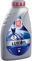 LUKOIL ATF 1L