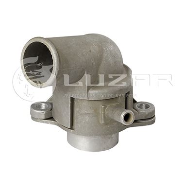 LUZAR lt0586 -  Термостат, охлаждающая жидкость