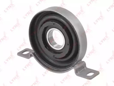 LYNXAUTO md1002 -  Подвеска, карданный вал