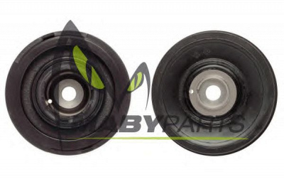 MABYPARTS odp313005 -  Ременный шкив, коленчатый вал
