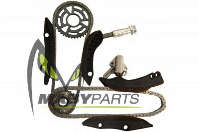 MABYPARTS otk030043 -  Комплект цели привода распредвала
