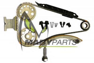 MABYPARTS otk030045 -  Комплект цели привода распредвала