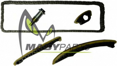 MABYPARTS otk030050 -  Комплект цели привода распредвала