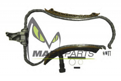 MABYPARTS otk030053 -  Комплект цели привода распредвала