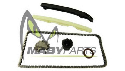 MABYPARTS otk030055 -  Комплект цели привода распредвала