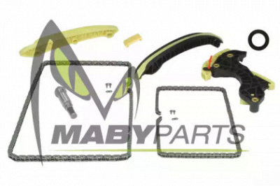 MABYPARTS otk030056 -  Комплект цели привода распредвала