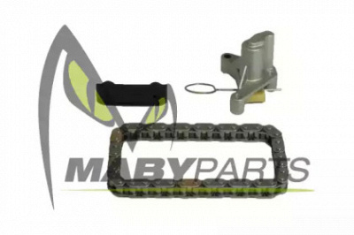 MABYPARTS otk030059 -  Комплект цели привода распредвала