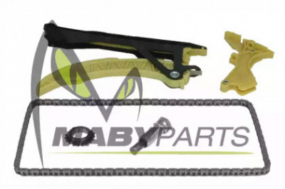 MABYPARTS otk030062 -  Комплект цели привода распредвала