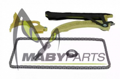 MABYPARTS otk030064 -  Комплект цели привода распредвала
