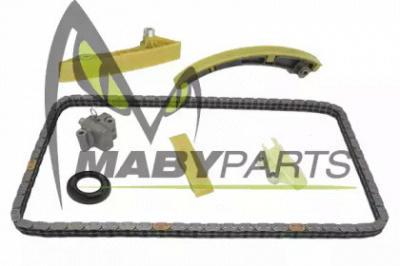 MABYPARTS otk030066 -  Комплект цели привода распредвала