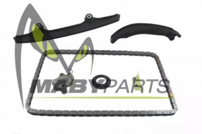 MABYPARTS otk030067 -  Комплект цели привода распредвала
