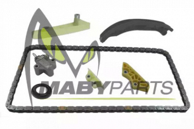 MABYPARTS otk030068 -  Комплект цели привода распредвала
