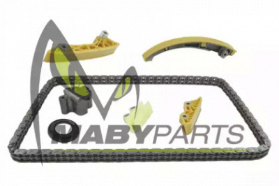 MABYPARTS otk030069 -  Комплект цели привода распредвала